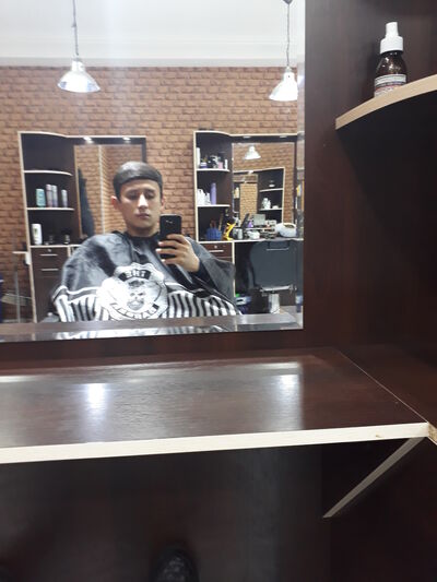  ,   , 27 ,   ,   , c , 