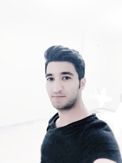 Sirnak,   CHNN, 26 ,   ,   