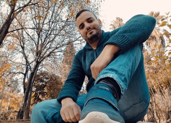  Ceuta,   Tarik, 32 ,   ,   
