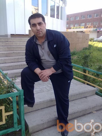  ,   Asif, 45 ,  