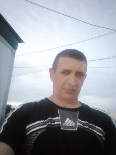 ,   , 51 ,     , c 