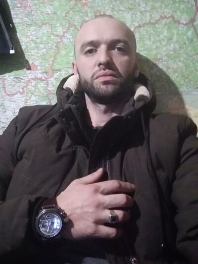  ,   , 35 ,   ,   , c 