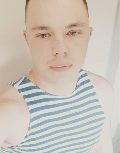  ,   , 29 ,   ,   , 