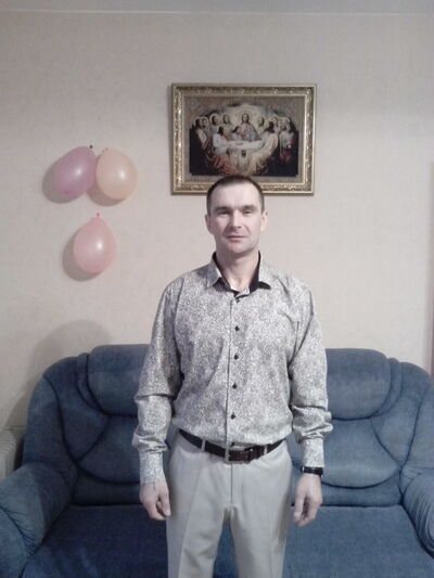  ,   , 52 ,   ,   , c 