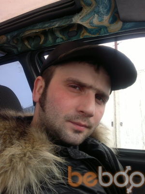  ,   Mitya, 40 ,   ,   , c 