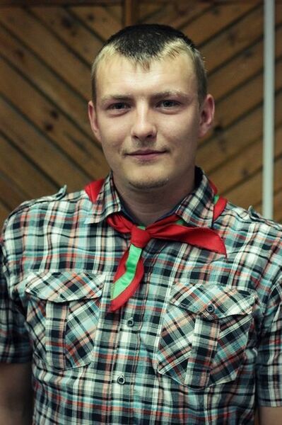  ,   Sasha dudek, 36 ,   ,   , c 