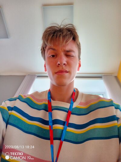  ,   , 21 ,   ,   , c 
