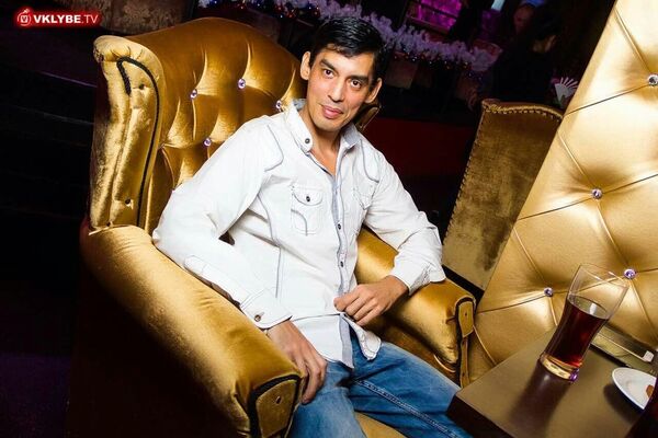  ,   Valery, 47 ,   