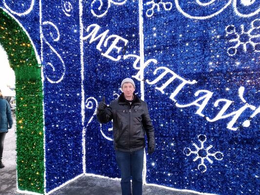  ,   , 57 ,   ,   , c 