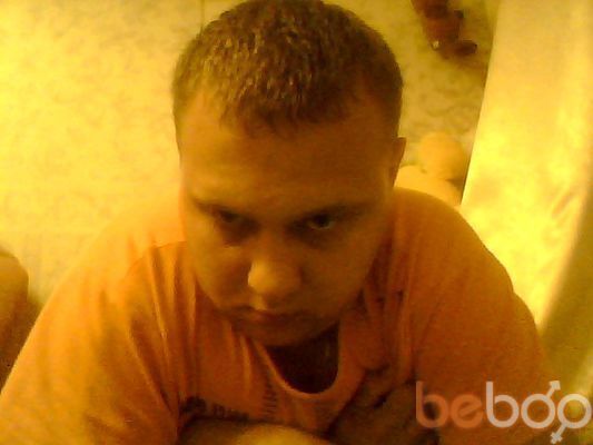  ,   Dmitriy, 39 ,   ,   , c 