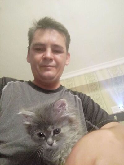  ,   , 48 ,   ,   