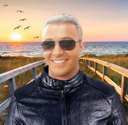  Grenville,   Khezmim, 44 ,   ,   