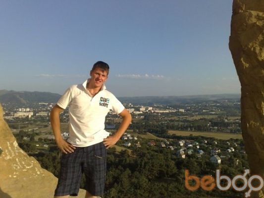 ���������� �������, ���� ������� ����, 36 ���, ������������ ��� ������, ����� � ���������, c�������� ���������