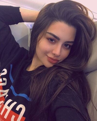  ,   Jana, 24 ,   ,   , 