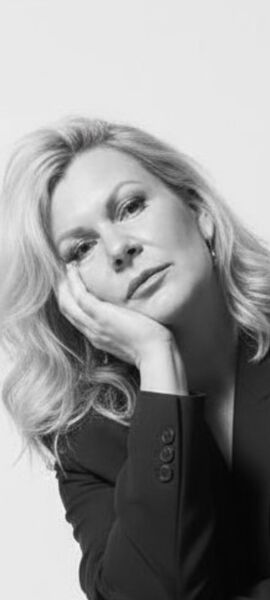  ,   Oksana, 45 ,   ,   