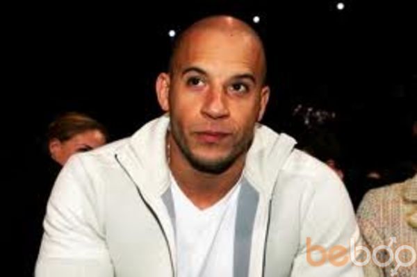  ,   ALEX, 40 ,   