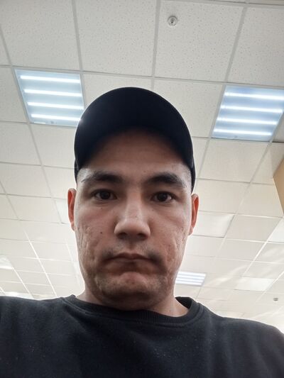  ,   , 25 ,   ,   , c , 