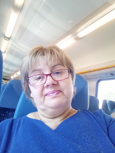  ,   , 55 ,   c 