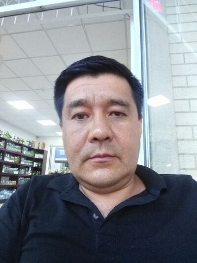  ,   , 49 ,   