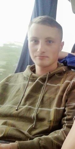  Posen,   Rusu, 27 ,   