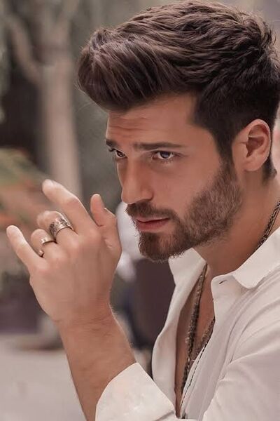  ,   Mmm, 22 ,   ,   