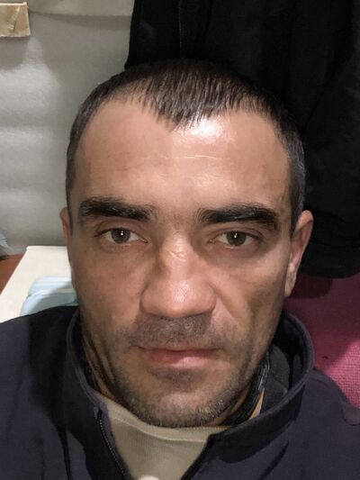  -,   , 41 ,   ,   