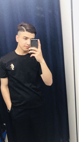  ,   , 23 ,   ,   