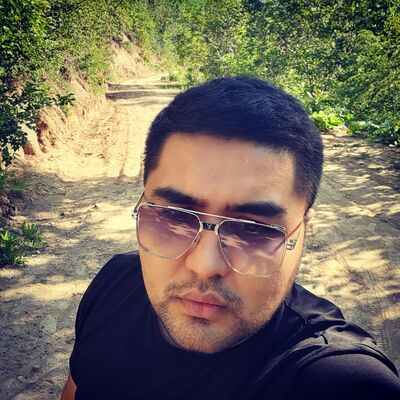  ,   Murod, 31 ,   ,   