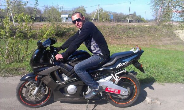   ,   Ivan, 34 ,   