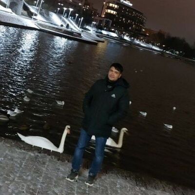  ,   , 37 ,   ,   , c , 