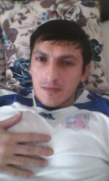  ,   Emin, 36 ,   ,   , c 