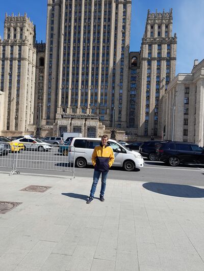  ,   Alexey, 33 ,     , c 