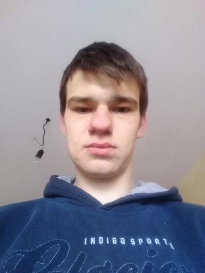  ,   , 28 ,   ,   , c , 
