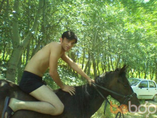  ,   Baxrombek, 38 ,   ,   , c 
