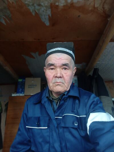  ,   , 60 ,   ,   , c , 