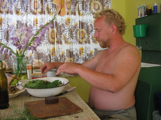  ,   , 54 ,   ,   , c 