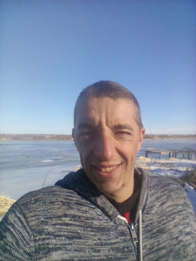  ,   Dima, 38 ,   