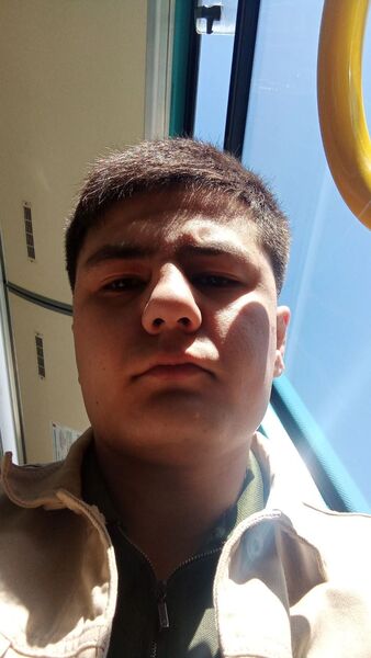  -,   , 26 ,   ,   