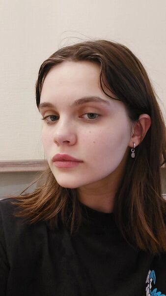  -,   , 24 ,   ,   
