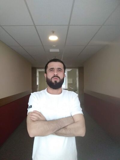  ,   , 38 ,   ,   