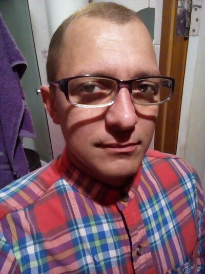  ,   , 46 ,   ,   , c 