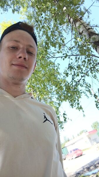 ,   , 27 ,   ,   , 