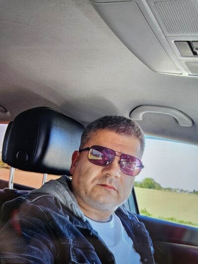  Frankenthal,   , 45 ,   ,   