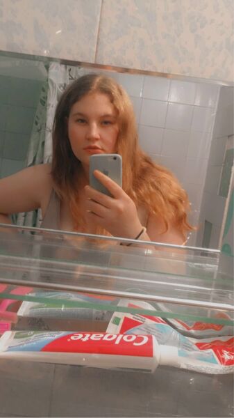  ,   , 21 ,   ,   , c 
