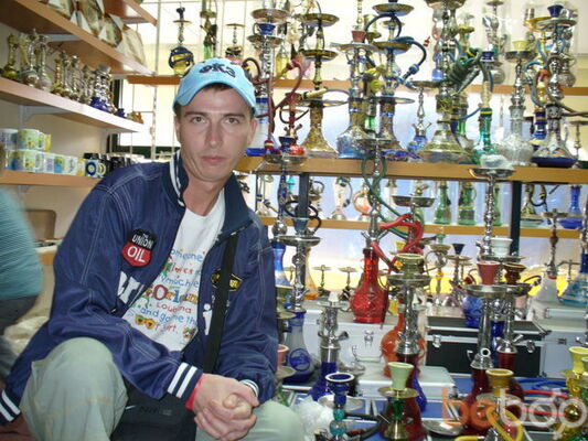  -,   , 43 ,     , c 