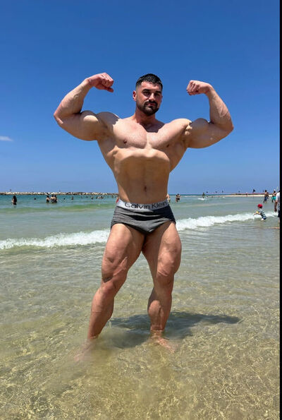  -,   , 30 ,   ,   