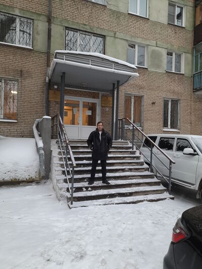  ,   Alexander, 42 ,   c 