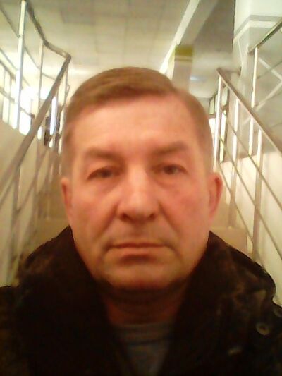  -,   , 55 ,   ,   , c 