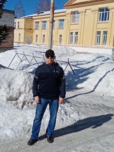  ,   , 59 ,   ,   , c 