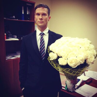  ,   Vladislav, 40 ,   ,   , c , 